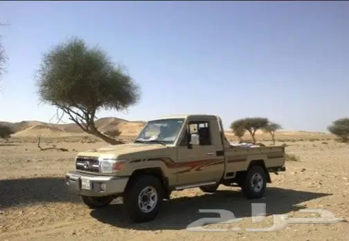 اكبر تشكيلة جنوط ربع وشاص باقل اسعار (image 71)