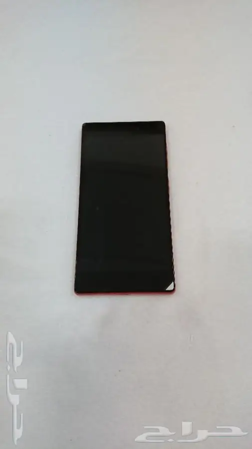 للبيع جوال لينوفو فايب X2