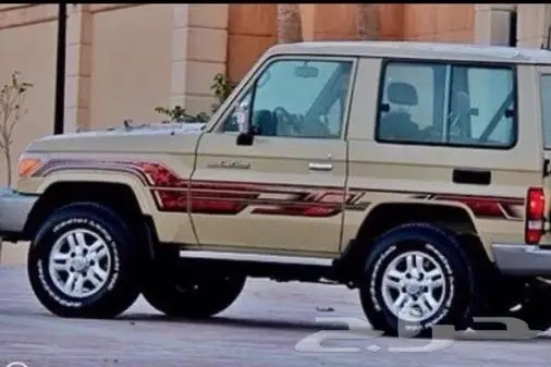 اكبر تشكيلة جنوط ربع وشاص باقل اسعار (image 51)