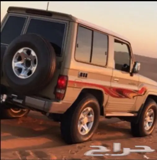 اكبر تشكيلة جنوط ربع وشاص باقل اسعار (image 46)