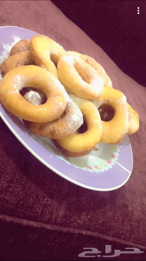  rlm طبخ بيت نظيف (image 54)