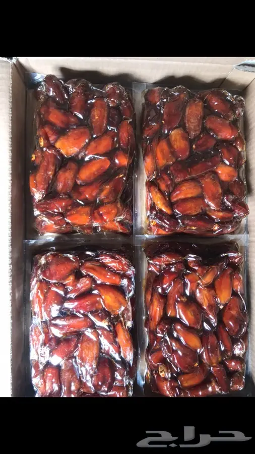 صفري بيشه ملكي (image 3)