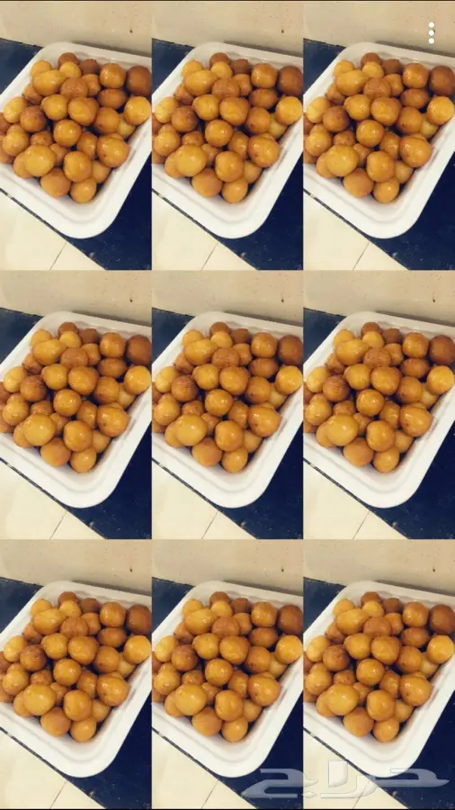  rlm طبخ بيت نظيف (image 52)