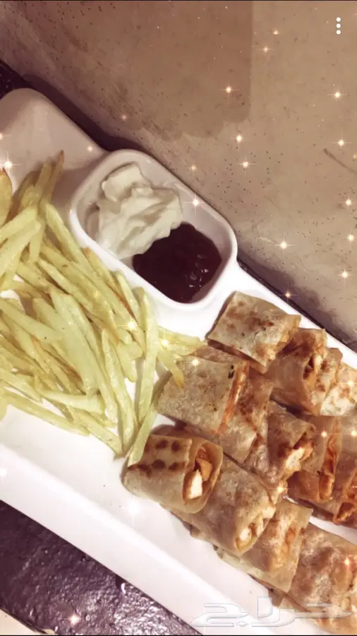  rlm طبخ بيت نظيف (image 51)