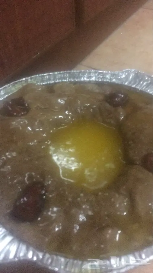  rlm طبخ بيت نظيف (image 4)