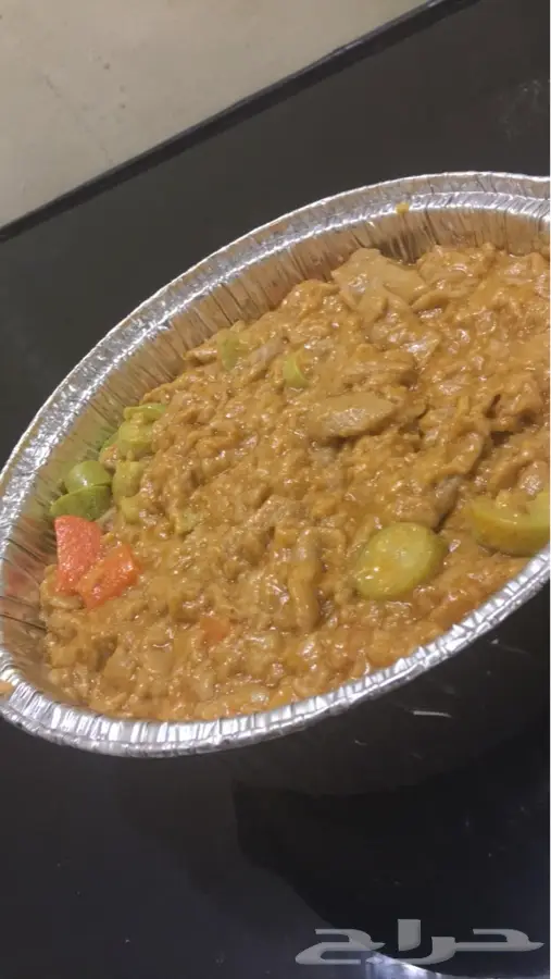  rlm طبخ بيت نظيف (image 45)