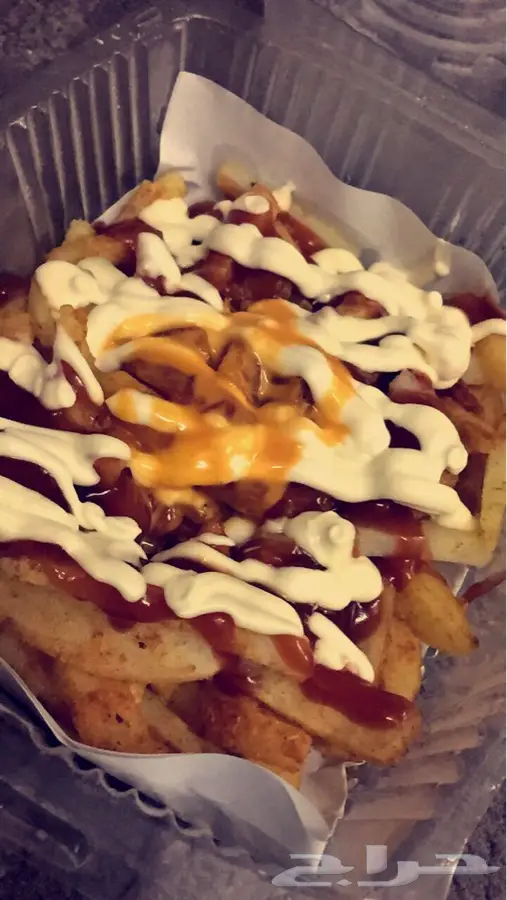  rlm طبخ بيت نظيف (image 23)