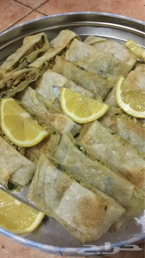  rlm طبخ بيت نظيف (image 20)