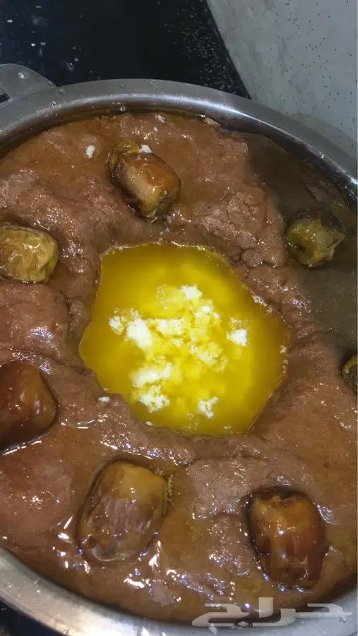  rlm طبخ بيت نظيف (Image 1)