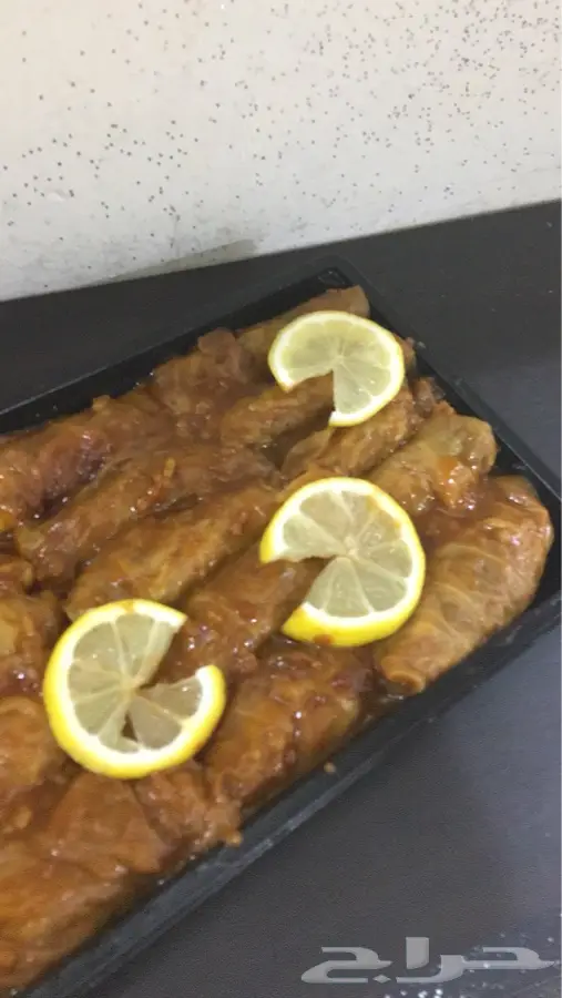  rlm طبخ بيت نظيف (image 14)