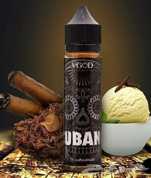 نكهات فيب اخر حبتين بسعر الجمله  (image 1)