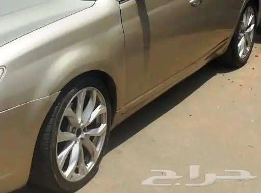 جنوط للبيع (image 1)