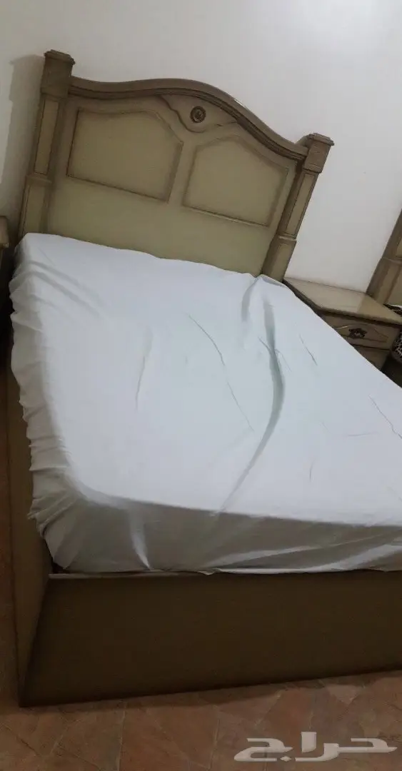 غرفة نوم (image 2)