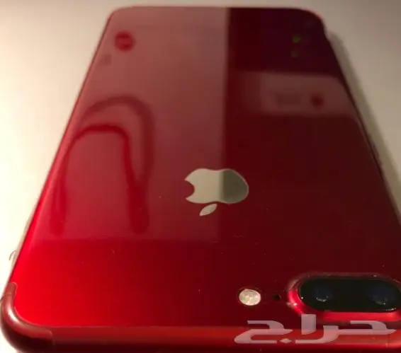 ايفون 7 بلس (image 1)