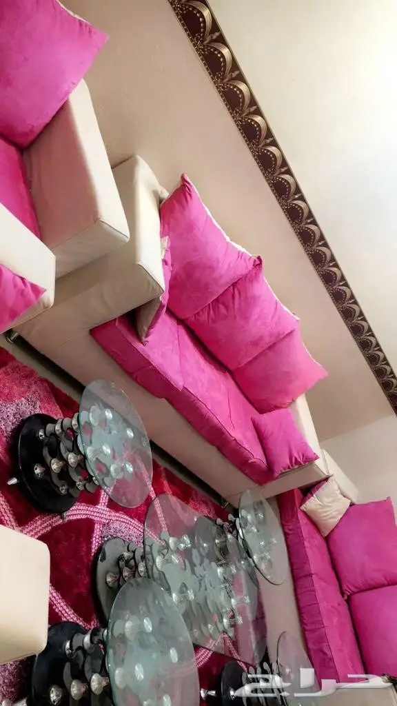 مزاد لمدة 48 ساعه النظيف يامدوره