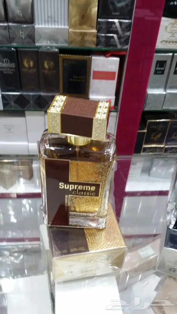 عطورات .. الاحساء (image 39)