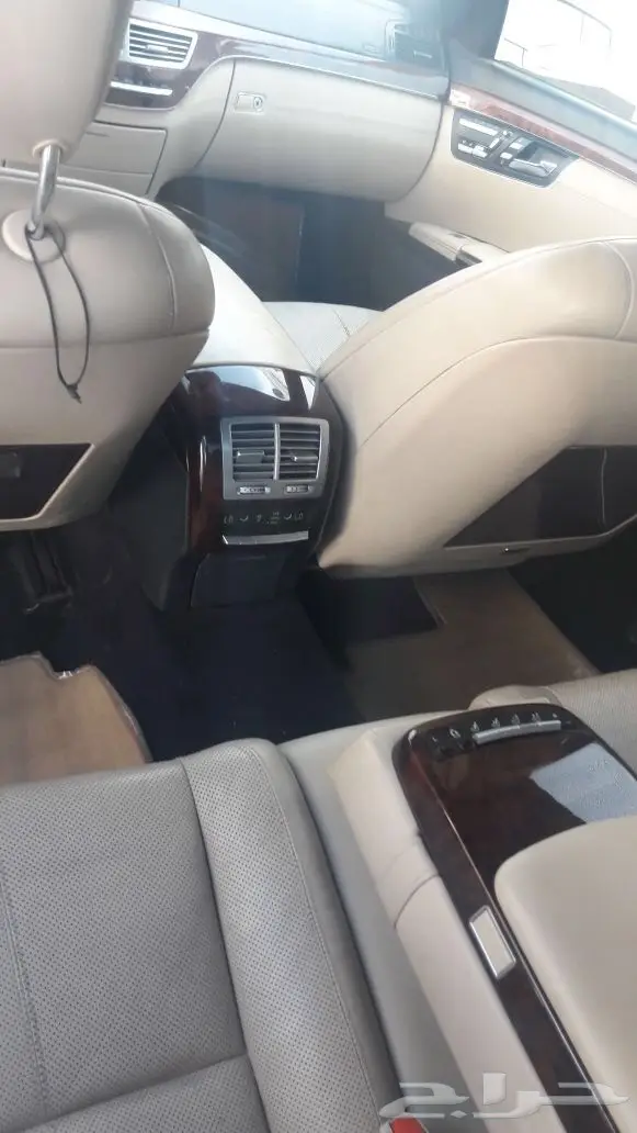 بنوراما 2006 معدل 2011 (image 8)