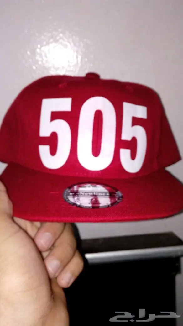 كابات ينطبع فيها الي تبي  (image 1)