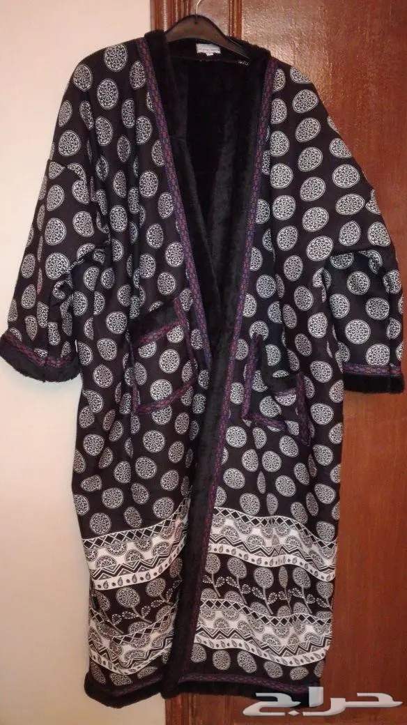 فروات نسائيع باشكال مختلفه ومميزه (image 2)