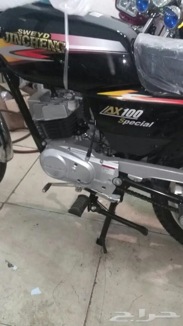 عروض وتخفيضات على الدبابات الصينيه والتايواني (image 45)