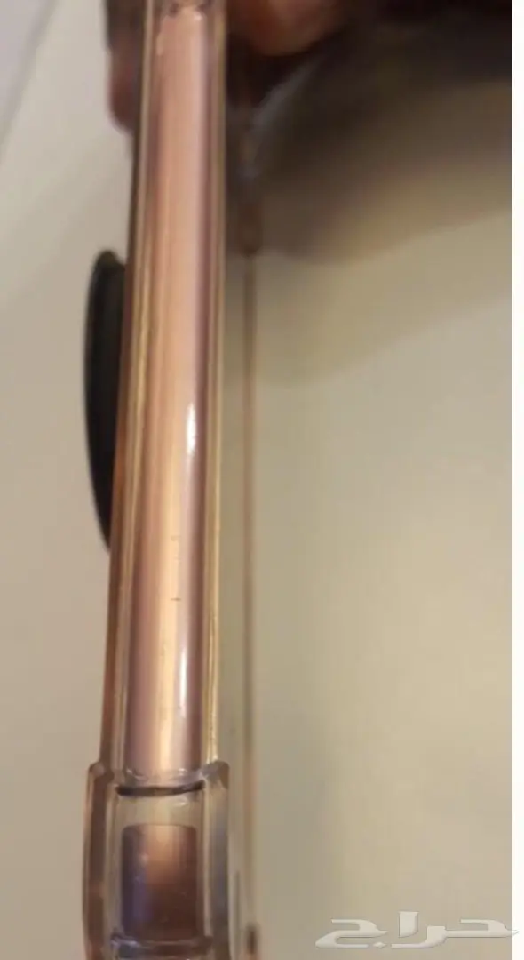 ايفون 6s روز 64 قيقا (image 2)