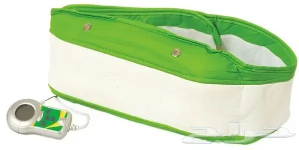 جهاز تكسير الدهون