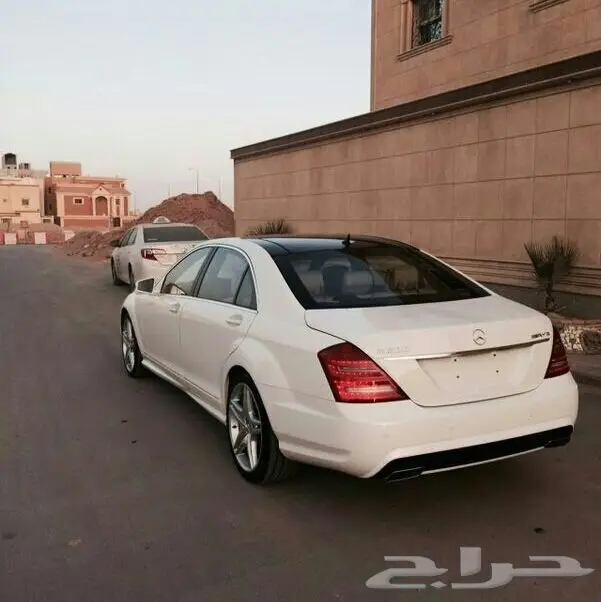 بنوراما 2006 معدل 2011