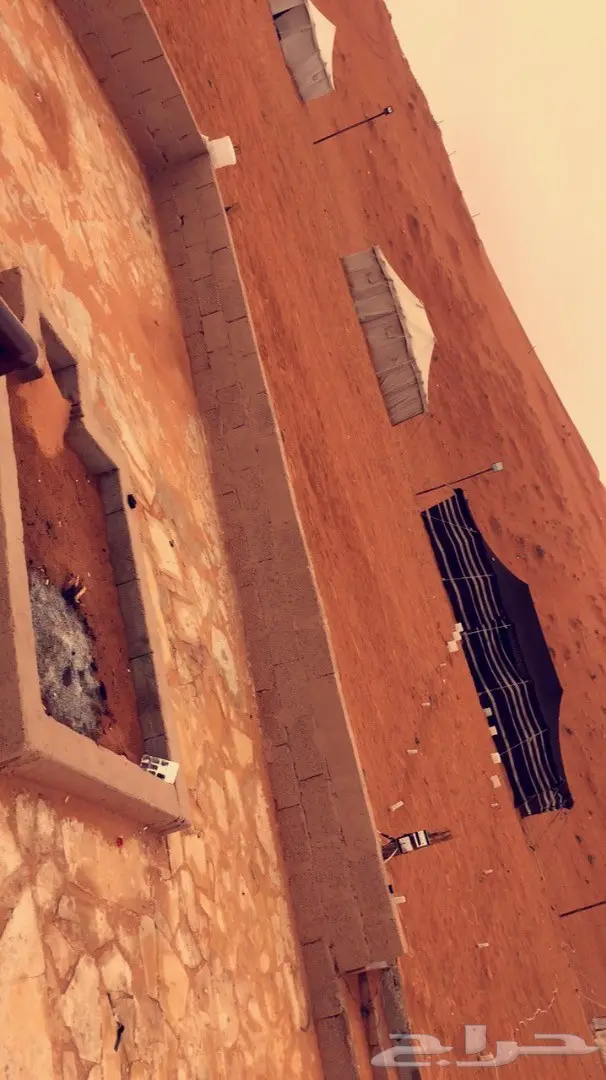 مخيم الأطلالة vip الثمامة للإيجار  (image 15)