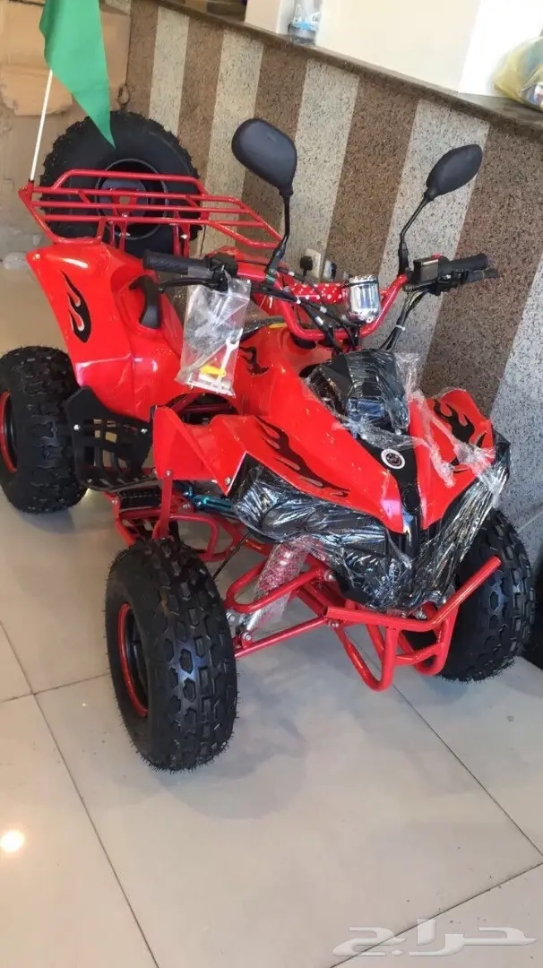 عروض وتخفيضات على الدبابات الصينيه والتايواني (image 154)