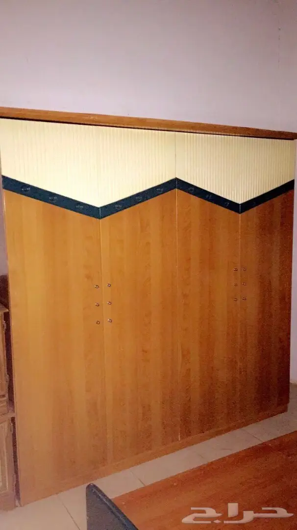 اثاث - مستعمل  (image 1)