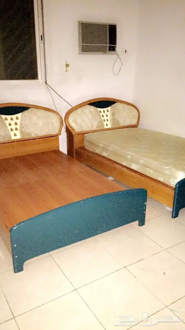 اثاث - مستعمل  (image 2)