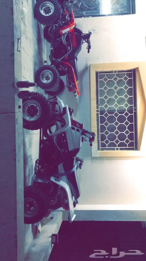 بانشي 2005 (image 1)