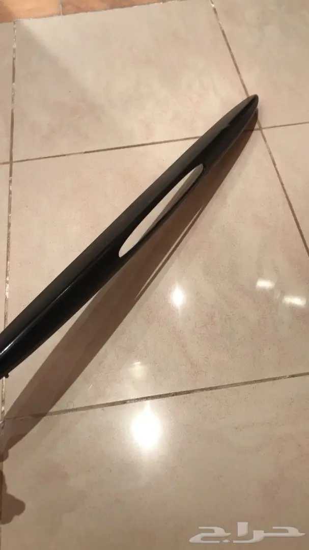 قطع كورفيت C6 (image 2)