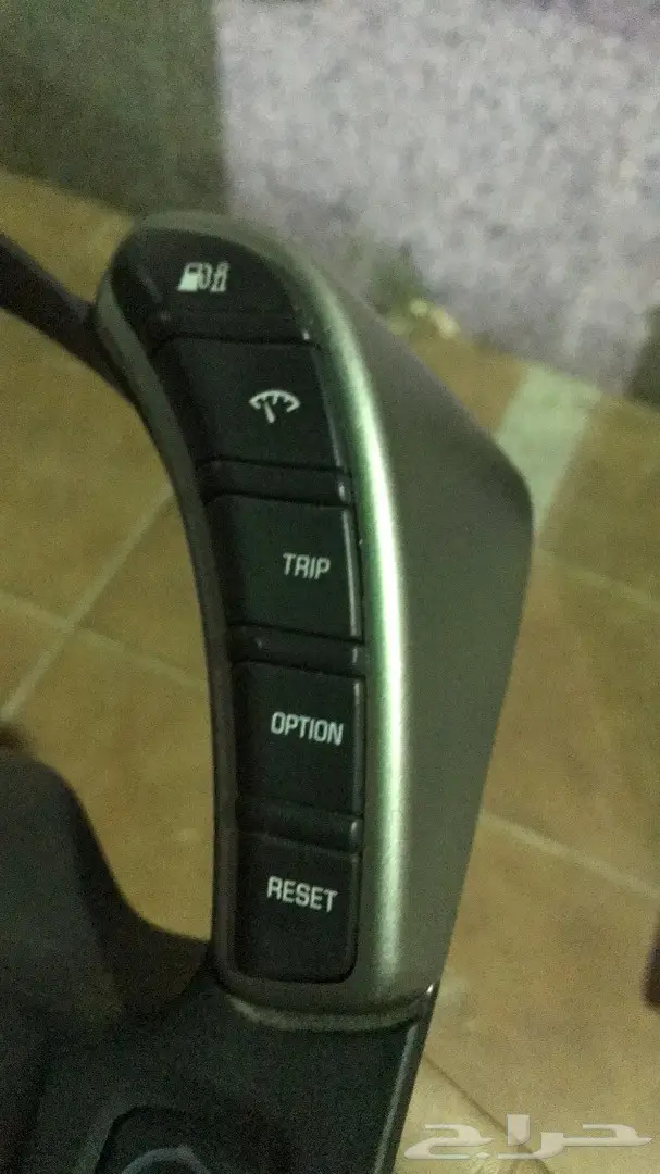 قطع كورفيت C6 (image 6)