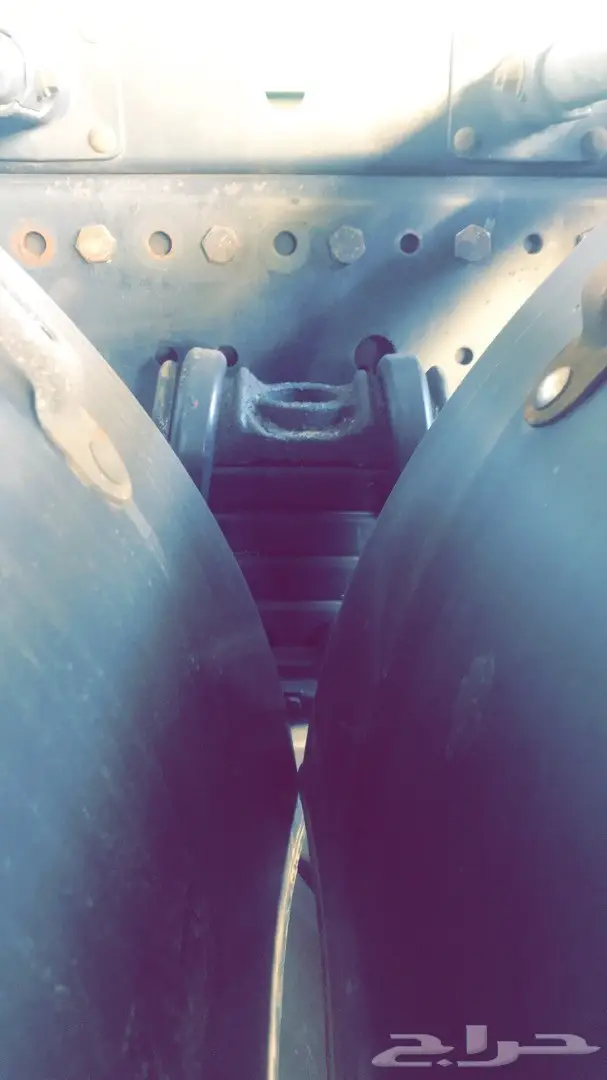 اكترس سكس 2641 موديل 2008 مجموعه صغيره (image 12)