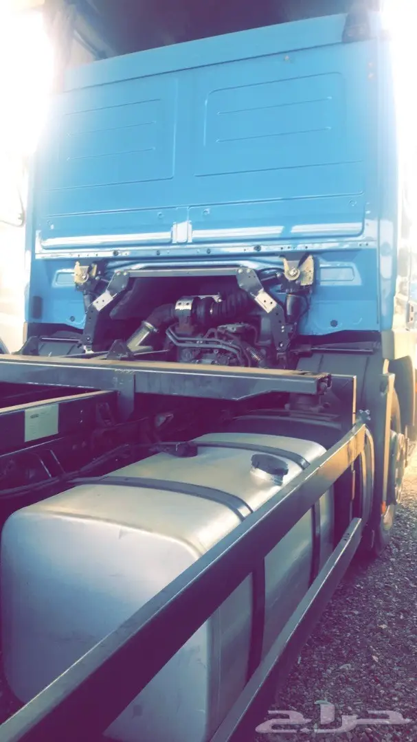 اكترس سكس 2641 موديل 2008 مجموعه صغيره (image 15)