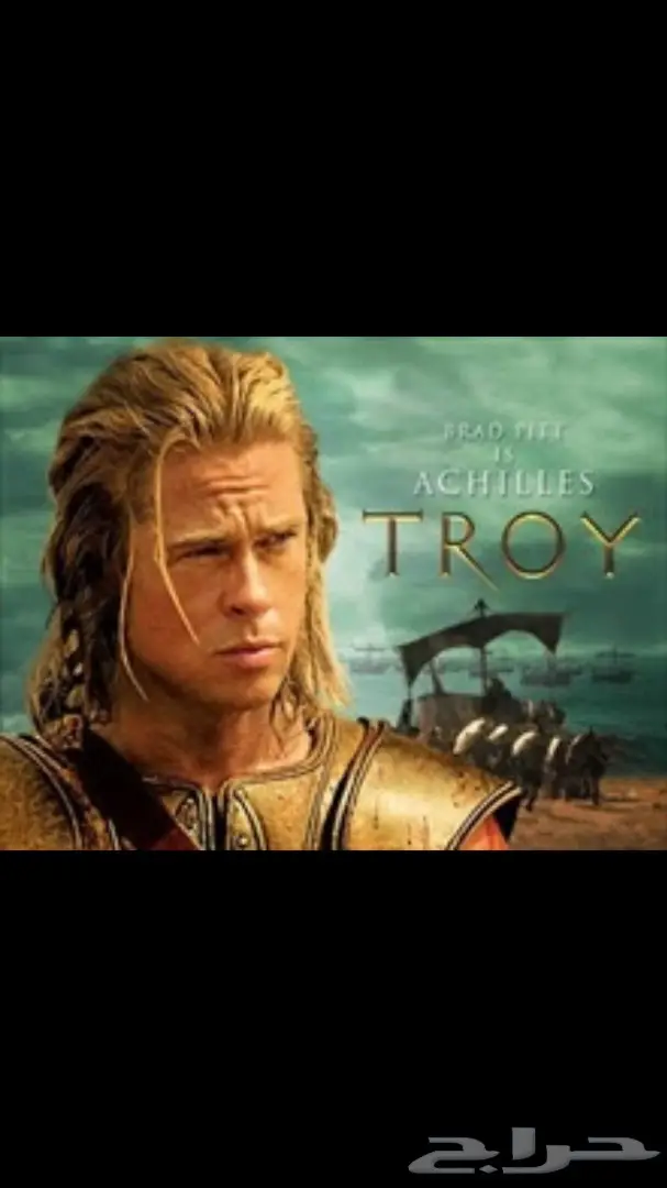 كامري 2015 فل كامل البدل بجيب ربع فقط