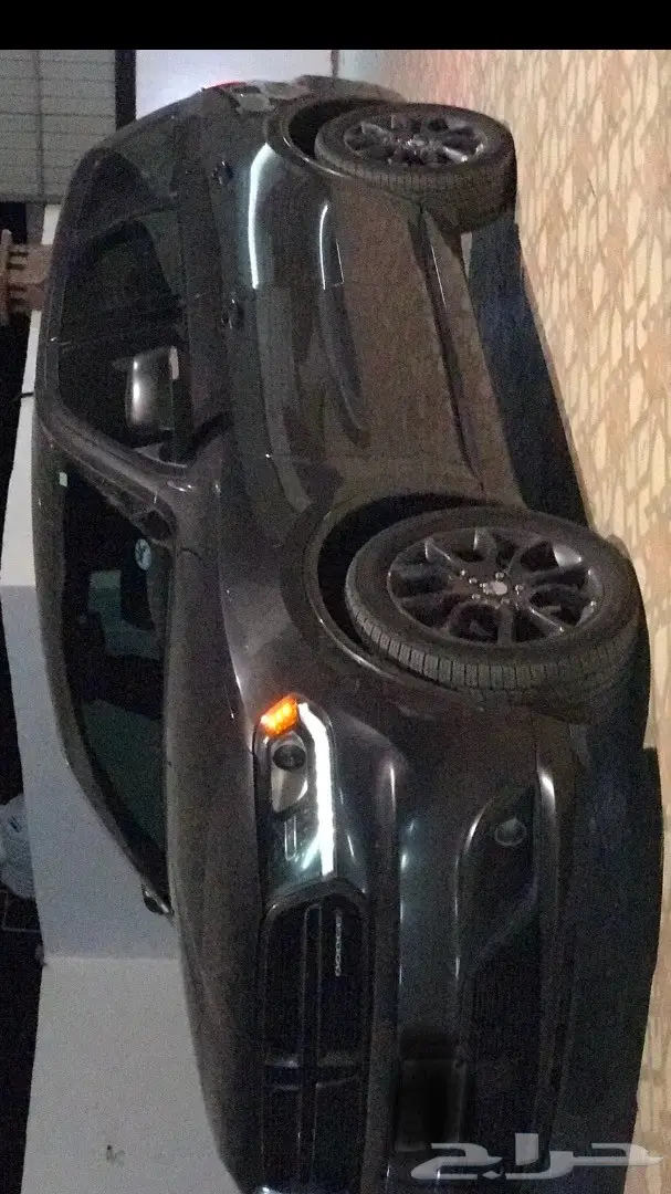 دودج درانجو فل كامل (image 2)