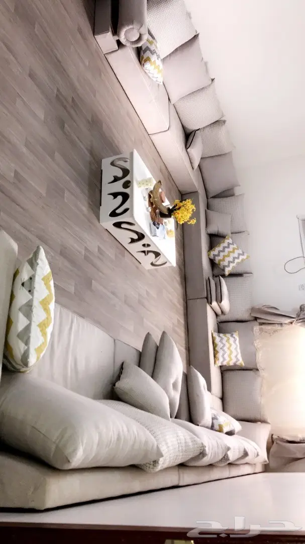 كنب للبيع (image 3)