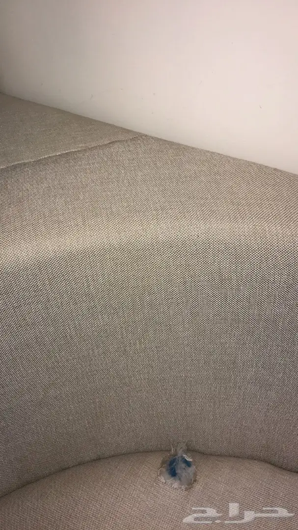 كنب للبيع (image 4)