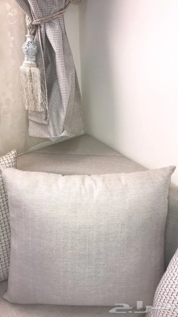 كنب للبيع (image 5)