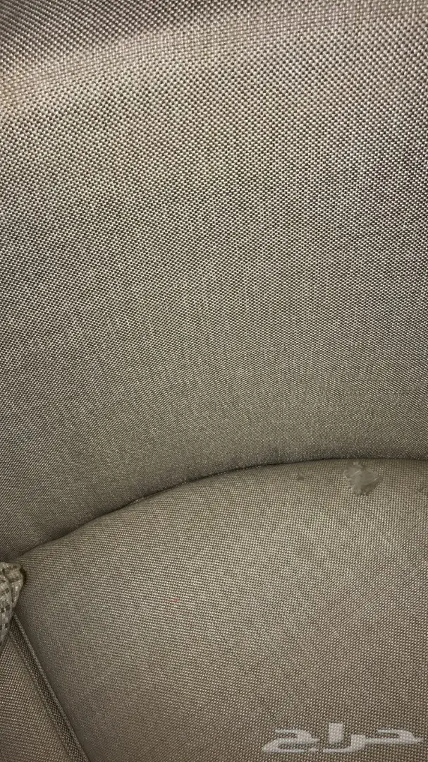 كنب للبيع (image 6)