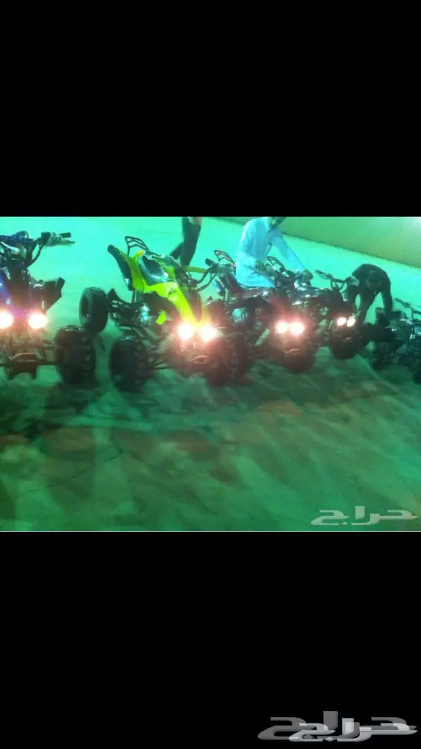 دبابات تايواني وصيني وبطه وبقيات توصيل مجانا (image 69)