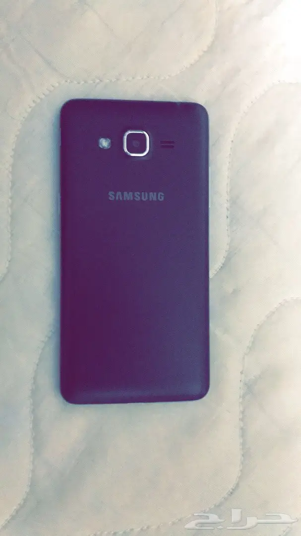 للبيع جالكسي جراند برايم بلس (image 1)