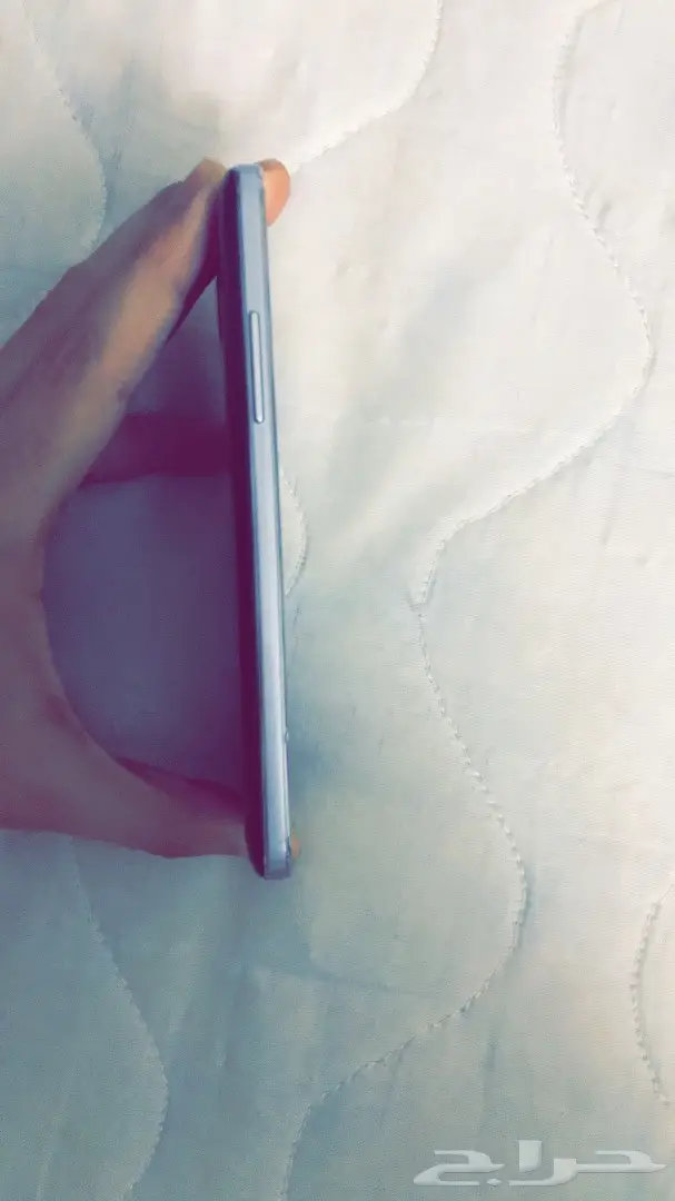 للبيع جالكسي جراند برايم بلس (image 2)