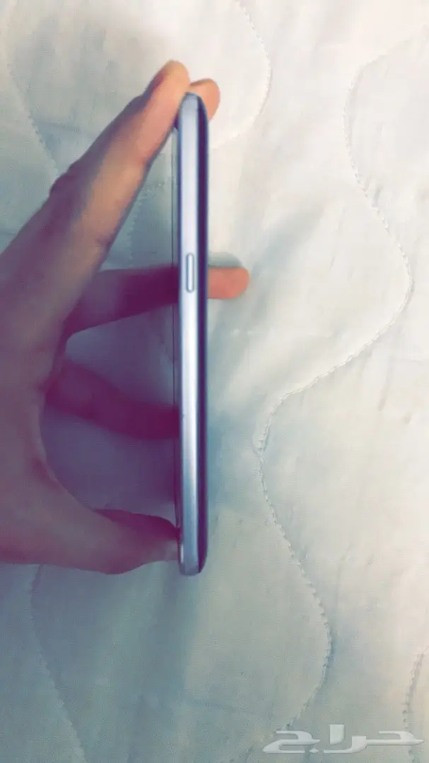 للبيع جالكسي جراند برايم بلس (image 3)