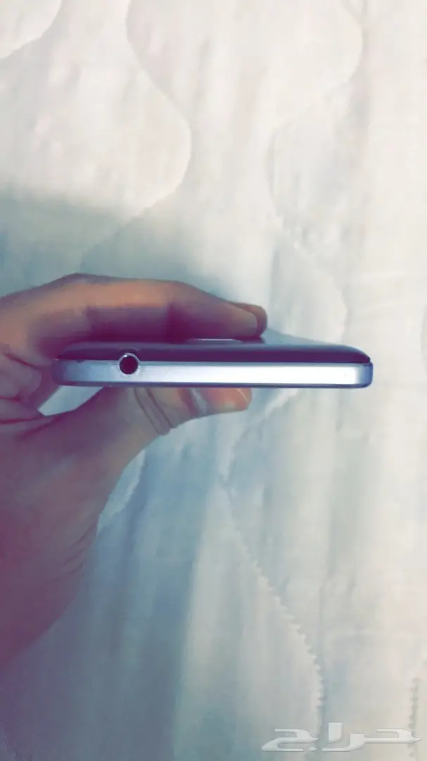 للبيع جالكسي جراند برايم بلس (image 4)