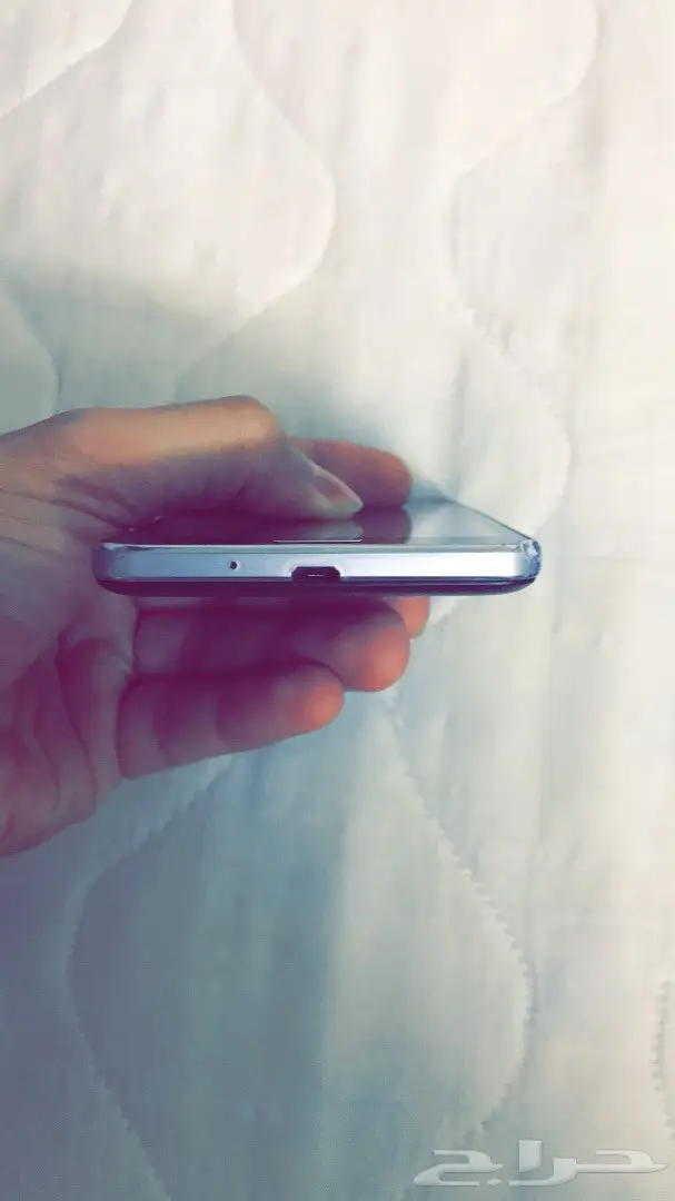 للبيع جالكسي جراند برايم بلس (image 5)