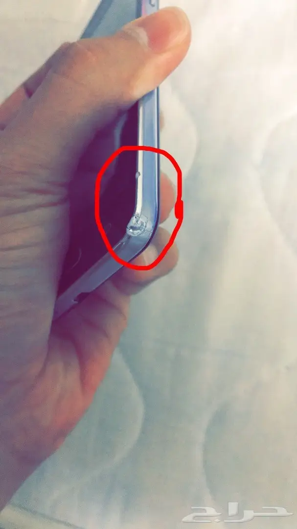 للبيع جالكسي جراند برايم بلس (image 6)