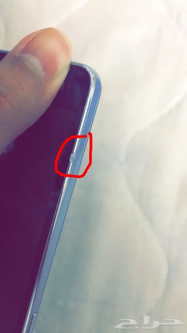 للبيع جالكسي جراند برايم بلس (image 7)